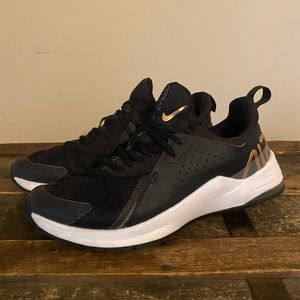 women’s nike airmax shoes